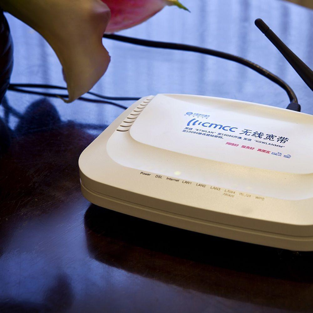 Paco Hotel Guangzhou Jiangtai Road Metro Branch מראה חיצוני תמונה